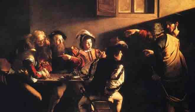 C103287F-5066-4420-82DF-F5E829E4CA6F